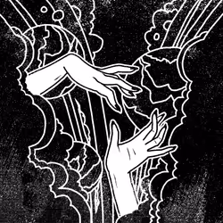 10674423169027609588700307222221856685568055800651836493280673659098276823041