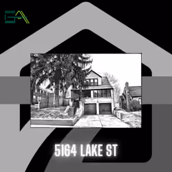 5164 Lake St