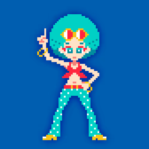 Item #36272933545081086611401004435818827804287248542955687641123612811431843463169 Media