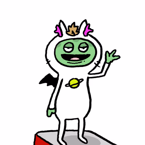 55221942155626538611159347326890196430990382754642914670892232197360775593985