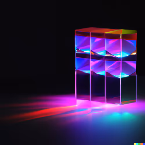 Item #48475242875127698357944772374485151152574139403221999155539307710408470560868 Media