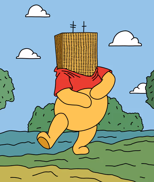 Item #82882638299838821758553599909193525591310809768180532997782546134825533702145 Media