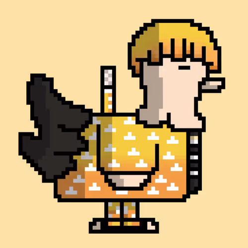 Item #1395611846058000959245217618999531258205369926781007341800443204507180990465 Media