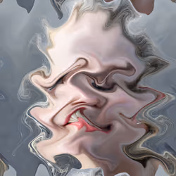 79922334328450367589888915682945496528813996749679679890864721326754202910721