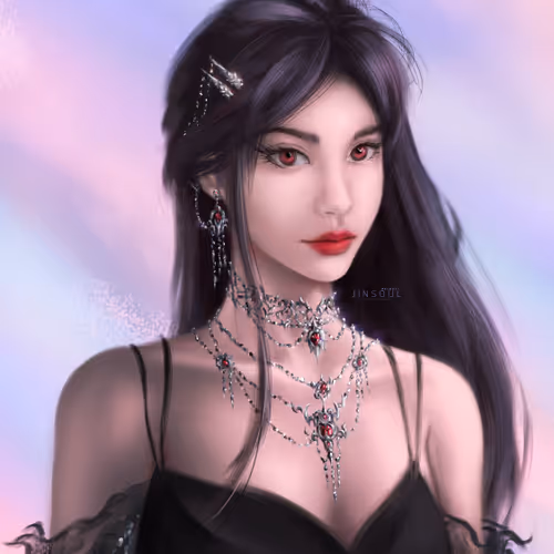 15147447182912813512051203303342623523142132987696640495206049621508815323137