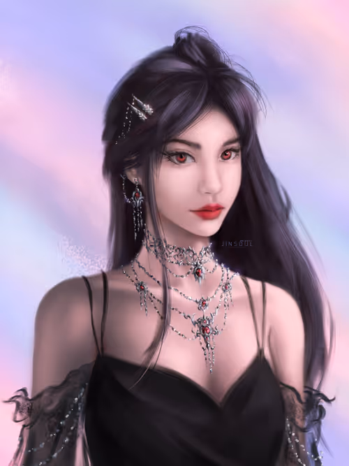 Item #15147447182912813512051203303342623523142132987696640495206049621508815323137 Media