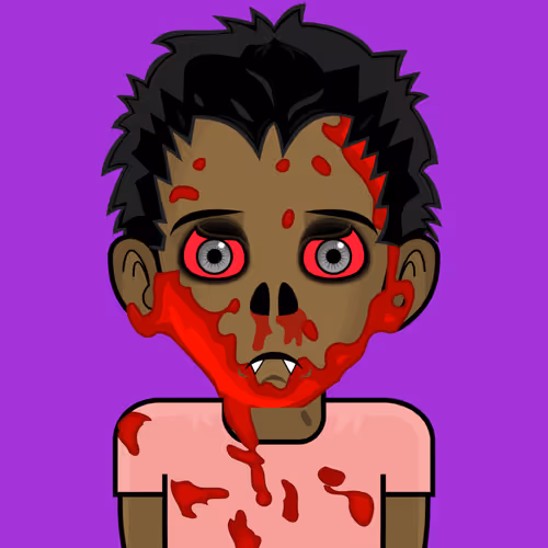 Zombifty