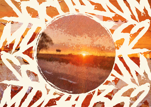 Item #102102916121796597229990151930085578188091991930388543495708461060207918710785 Media