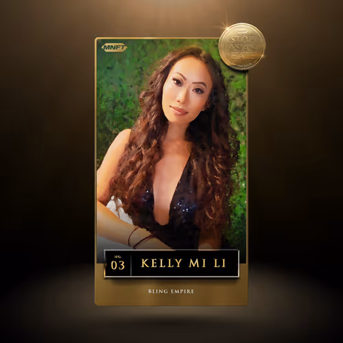 Item #43504061445641958462373098747281520718777819692693934264644077373066592649217 Media