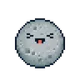 112926590348409864543678011895609053662187022730206310062704897831223286562817