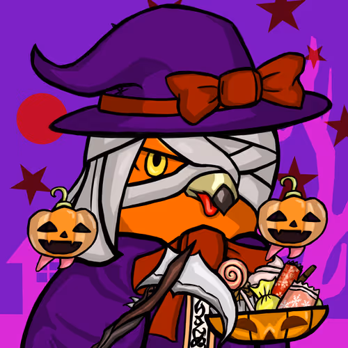 Item #52659457091015316758915059895338714159896261504627781719896407741214752768001 Media