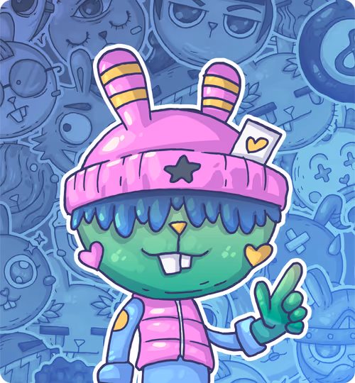 Item #107379952834477787204380174882244087729361806888788651635534941424486212173825 Media