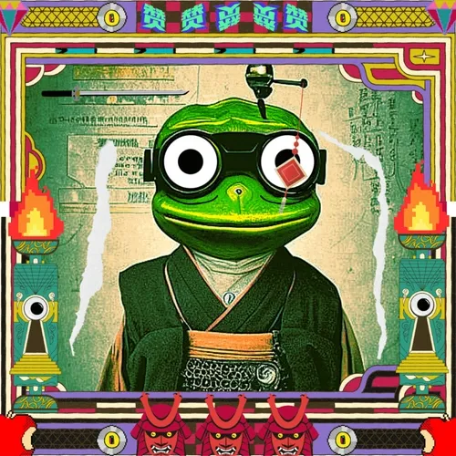 Cataclism