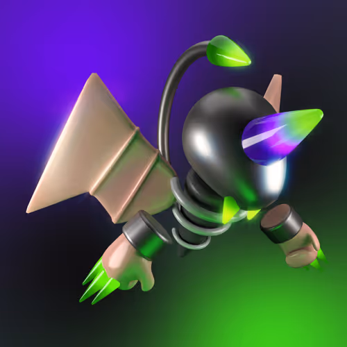 Item #50645554148979609870125555850878836002251720278829292301167875244991061164033 Media