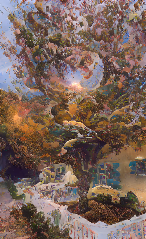 Item #75975474893204953221582303424977930821194452715982528367965343280557308510209 Media