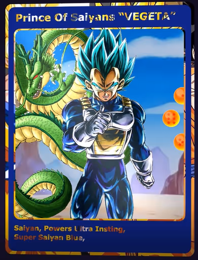 Item #90869028896661369086465330284863101198922363027325298454355140128923141013505 Media