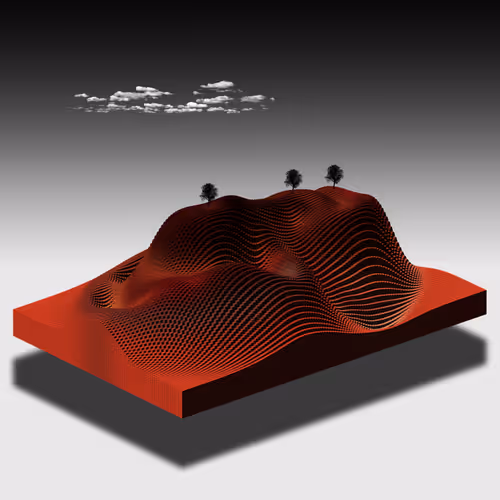 Item #95006517630059983574496261216817445761656404588759348816225505271182146928641 Media