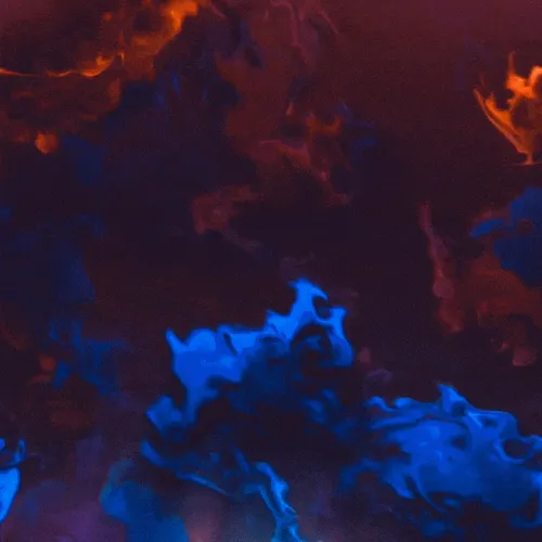 Item #5598683828652138245044763720273173925609190956158123754807064900164544102401 Media