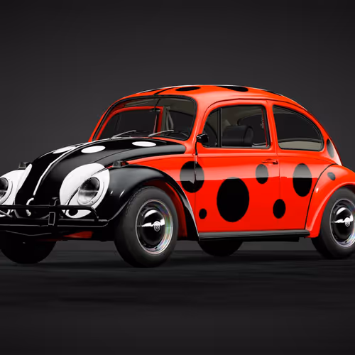 94973006127658174368843219404587277424893440250128618825453852992948318240769