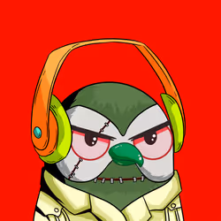 962880456667916161654739873518246824474925552865083398281294736710631948289