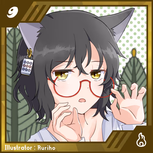 Item #16468564821632001301514322238884700227304077094069531482100972756012340609025 Media