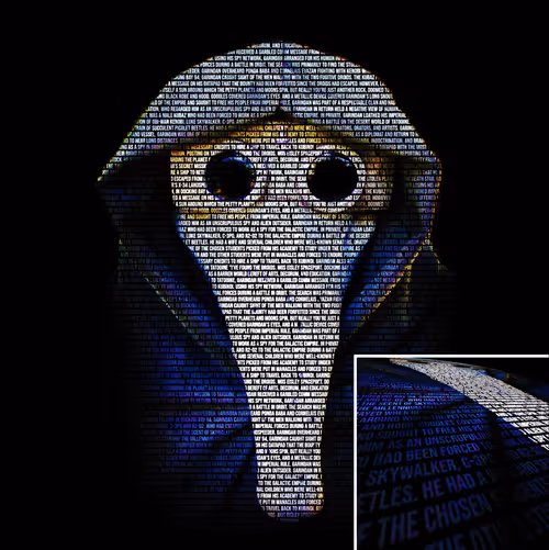 Item #86421357400638640623807584661285635764036192002348227316815072568564823097345 Media