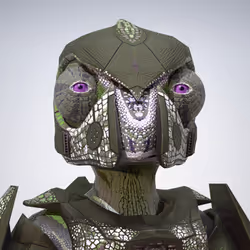 54945159616506010517458825273282806802326200748985476130895078971991962681345