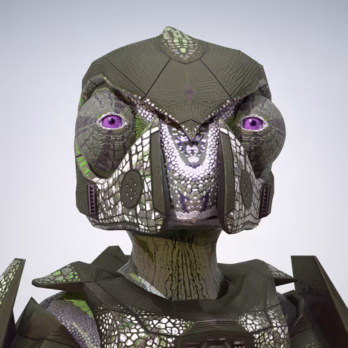 Item #54945159616506010517458825273282806802326200748985476130895078971991962681345 Media