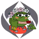 3883836588551188720703768921125018020419274951717906698764633894490029948929