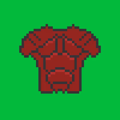 Item #74767062291051194942085813122076510746656615451531514910703746738968772739073 Media