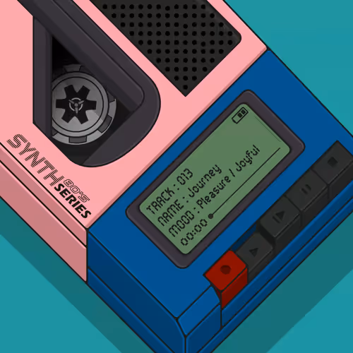 Item #14337464899078308090890680210094370829109972660925672054970512478508016467969 Media