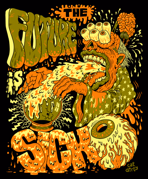 Item #89101214052234830153375002248160150725662561152207308849593410060235822858260 Media