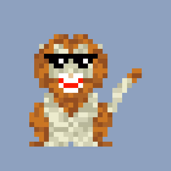 Item #68397905965983786771667751411957641395289450207692429032485867839581587505153 Media