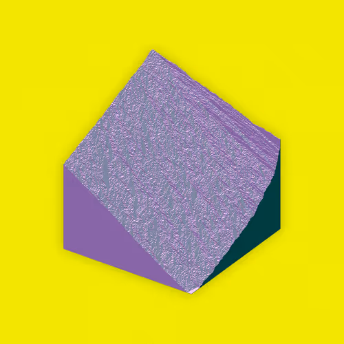 Item #9690549573852672740817450661288244415170500306446936049782156478911652823041 Media