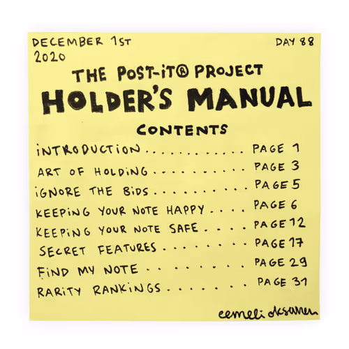 Item #17100391382284621324676835935573476505271624224872686744153999298351037677569 Media