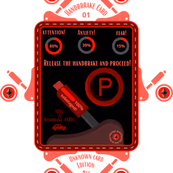 45048093393932746759039060565855421125029784159690832960364629759204089921546