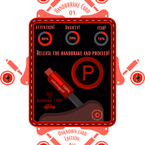 45048093393932746759039060565855421125029784159690832960364629759204089921546