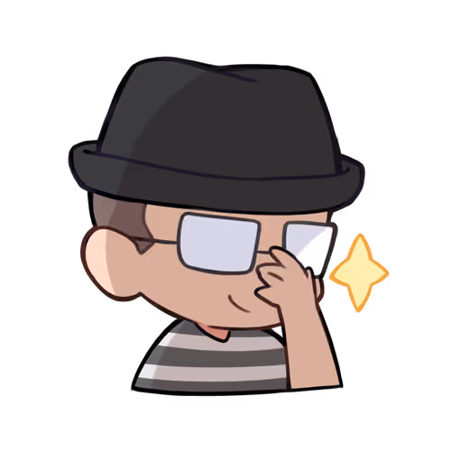 Item #108952549946296559645310618045817448137580080293603174559231616556495452241921 Media