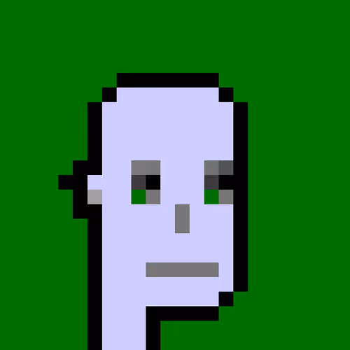 Item #19019849480130596372197804158528839790745498493654699018592737452424725266433 Media