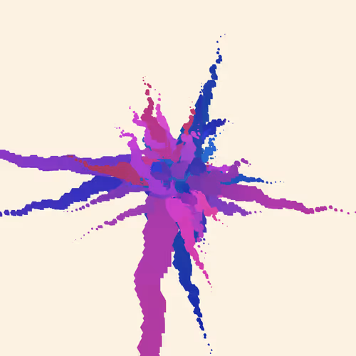 Item #68397905965983786771667751411957641395289450207692429032485866848921610878977 Media