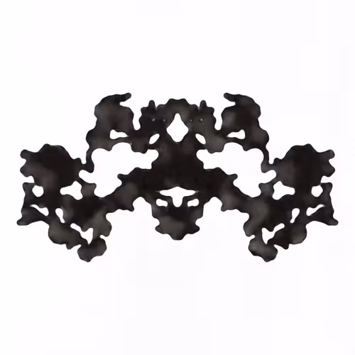 110690747319941979530294747668200607200691975161843914567522733035449642647553