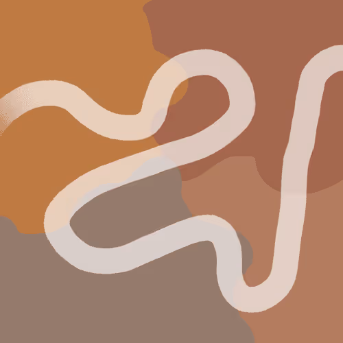 Item #9665220290258620974492581355186397257225944716310702370535747112198194855937 Media