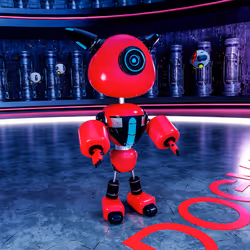 76146391405975450837081375182255684009851369545408198409339318559649076084737