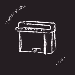 2676297687928610423403977240272146161082500783959474273643587555894967140353