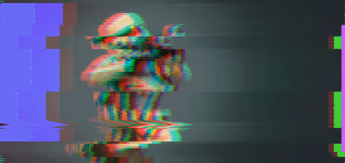 Item #71712366172523830421693913062848904133762755463144210353731672533538818752513 Media