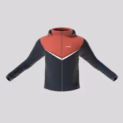 54945159616506010517458825273282806802326200748985476130895079150112846381057