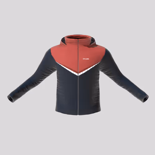 Item #54945159616506010517458825273282806802326200748985476130895079150112846381057 Media