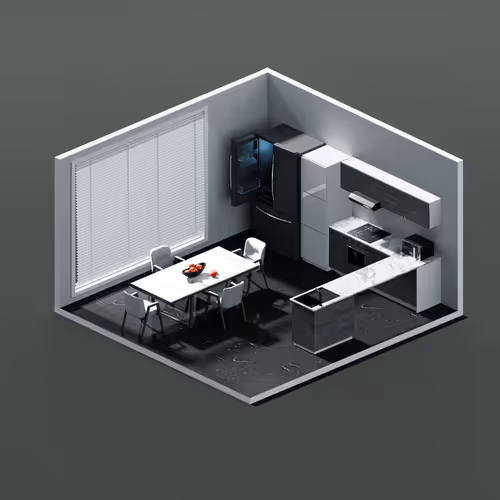 Item #107940935223074840310764630803423700758500788224768760937923440563149495861249 Media