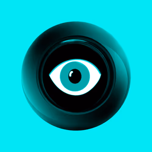 Item #39036167408829961406060959479363439622725838711668598504811244820176215998465 Media