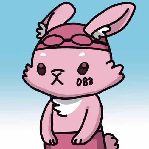 Item #54753341395221514150302143118139299592731620395138028503176281407395716923393 Media